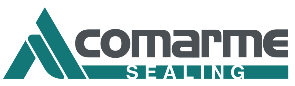 Logo Comarme
